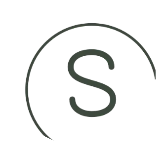 Stoneberger Group circled S
