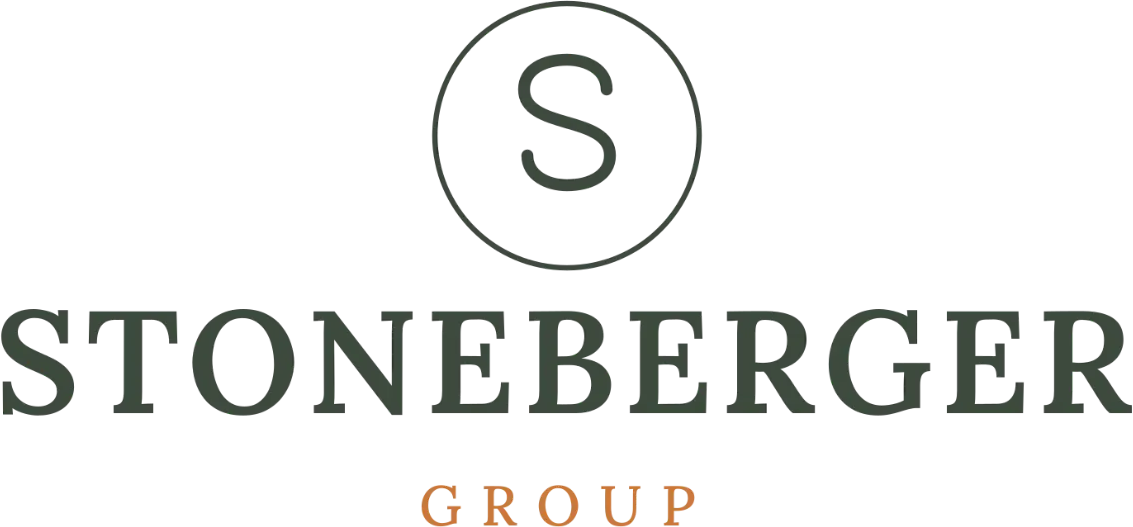 Stoneberger Group