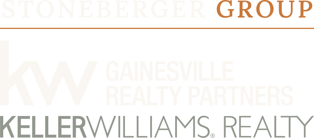 Keller Williams Gainesville Realty Partners